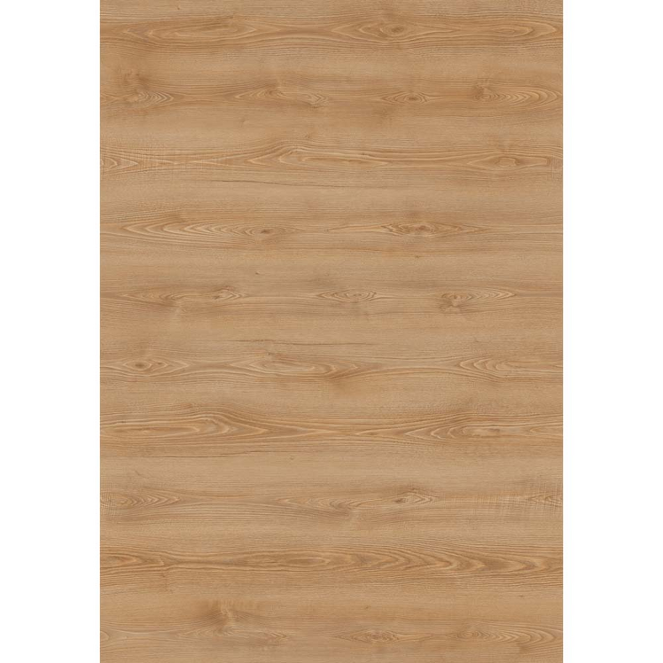 Panele podłogowe WILD WOOD GLORIA ADEN AC5 12 mm